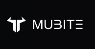 Mubite